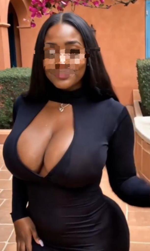 Chica busca chico en Valladolid: 