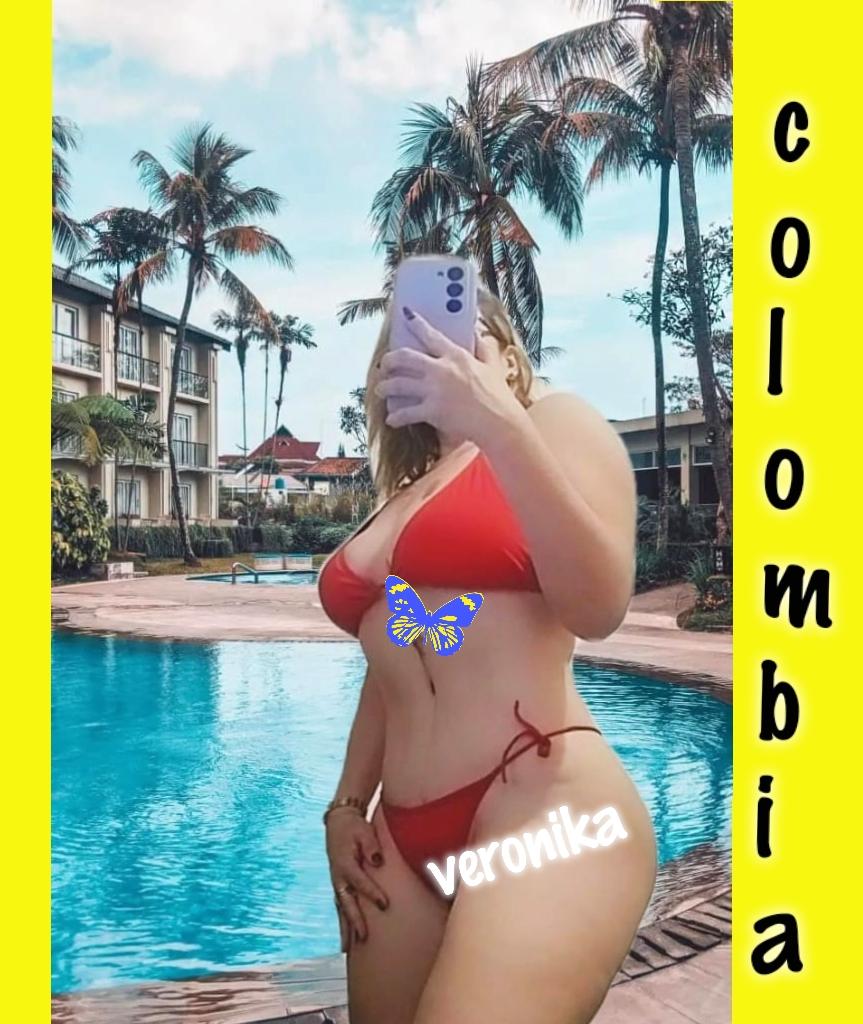 Chica busca chico en Guipúzcoa: 