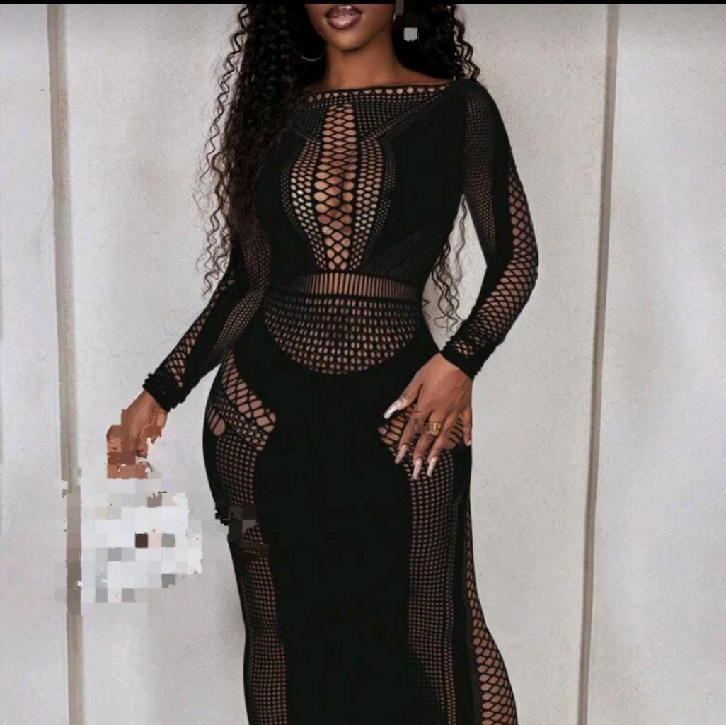 Chica busca chico en Almería: 