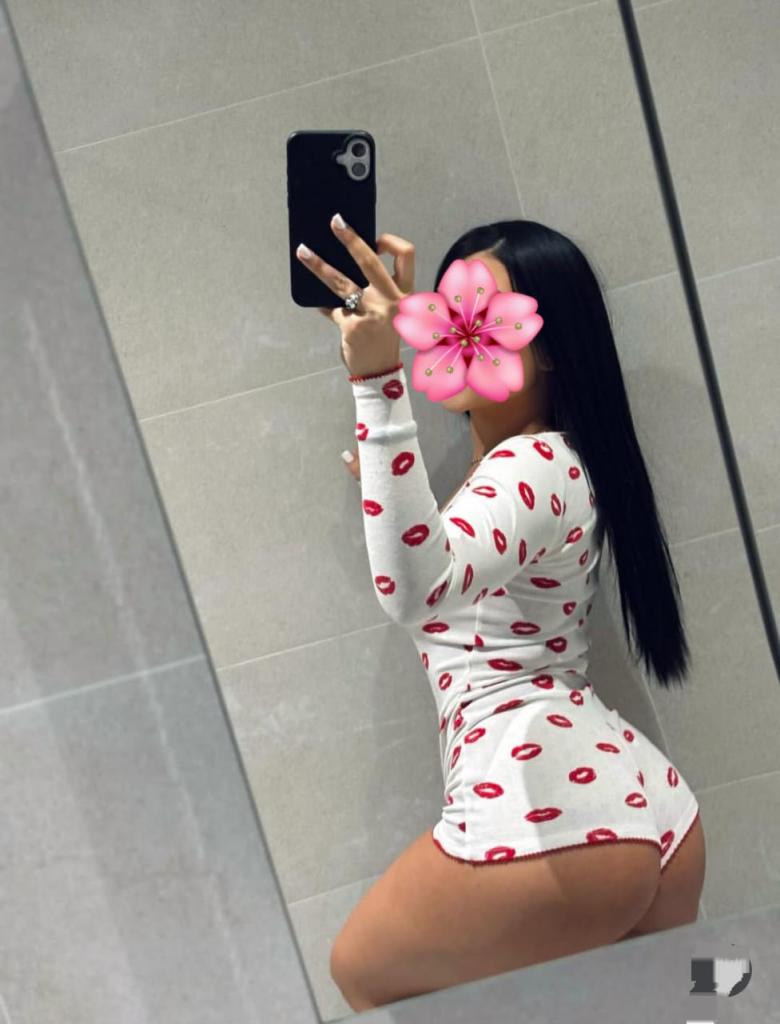 Chica busca chico en Cádiz: 