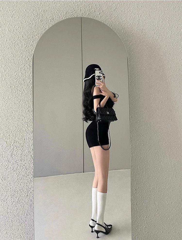 Chica busca chico en Asturias: 