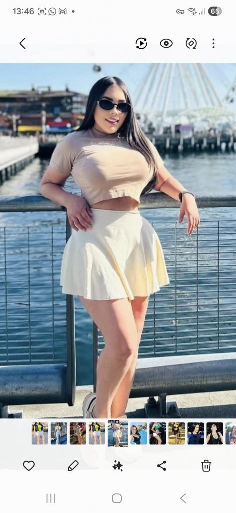 Chica busca chico en Pontevedra: 