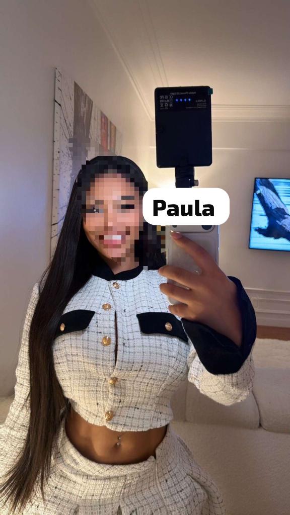 663186087: Virtual en Sevilla