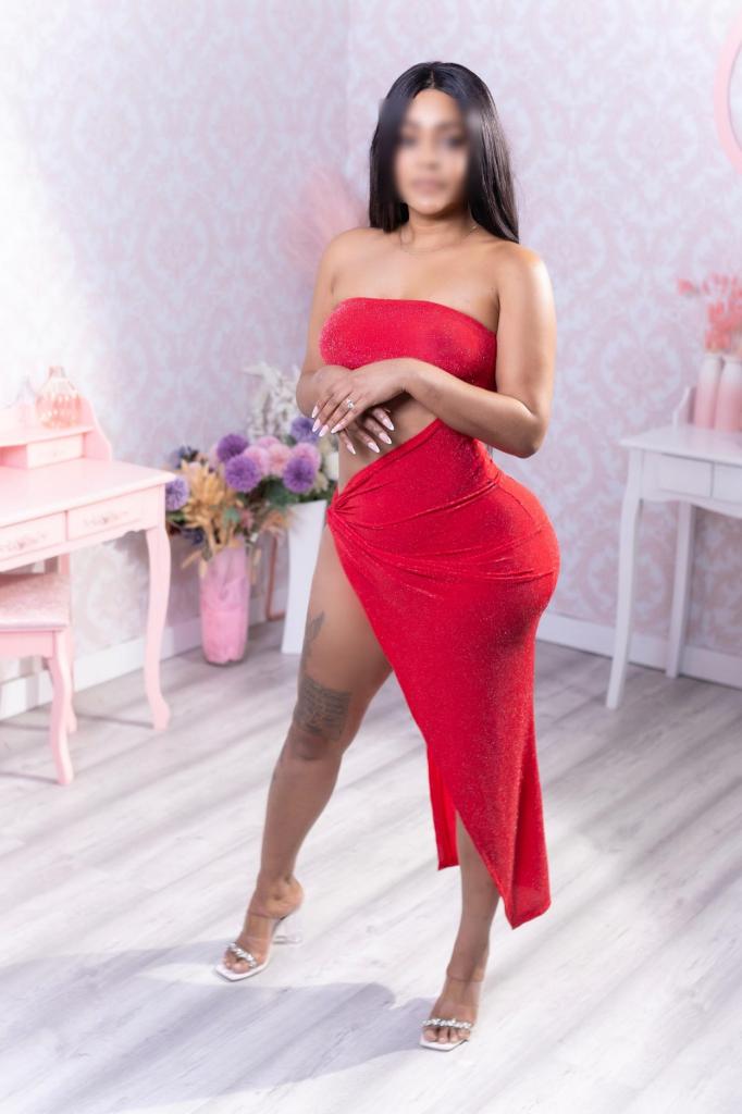 Chica busca chico en Barcelona: 