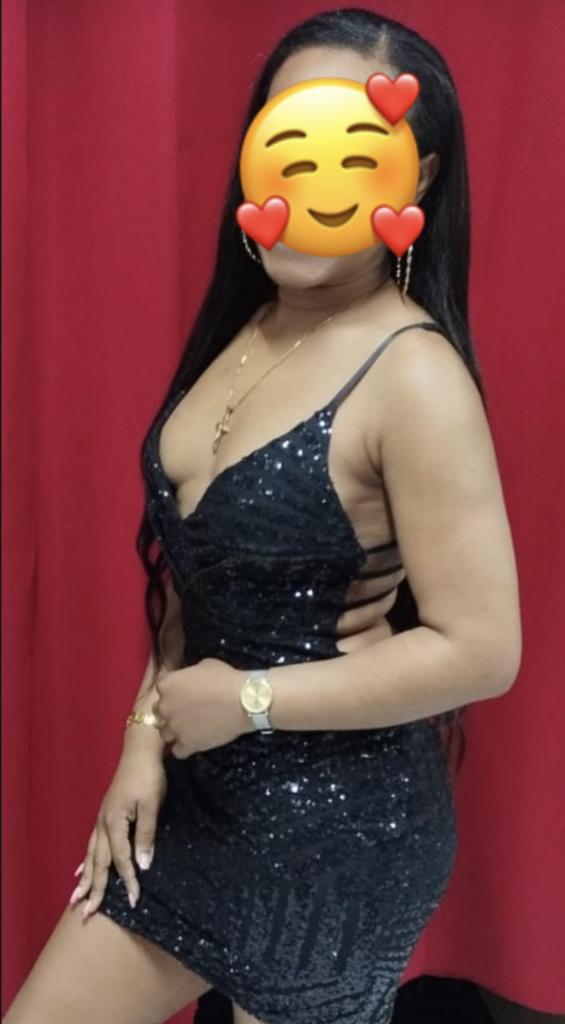 Chica busca chico en Lugo: 