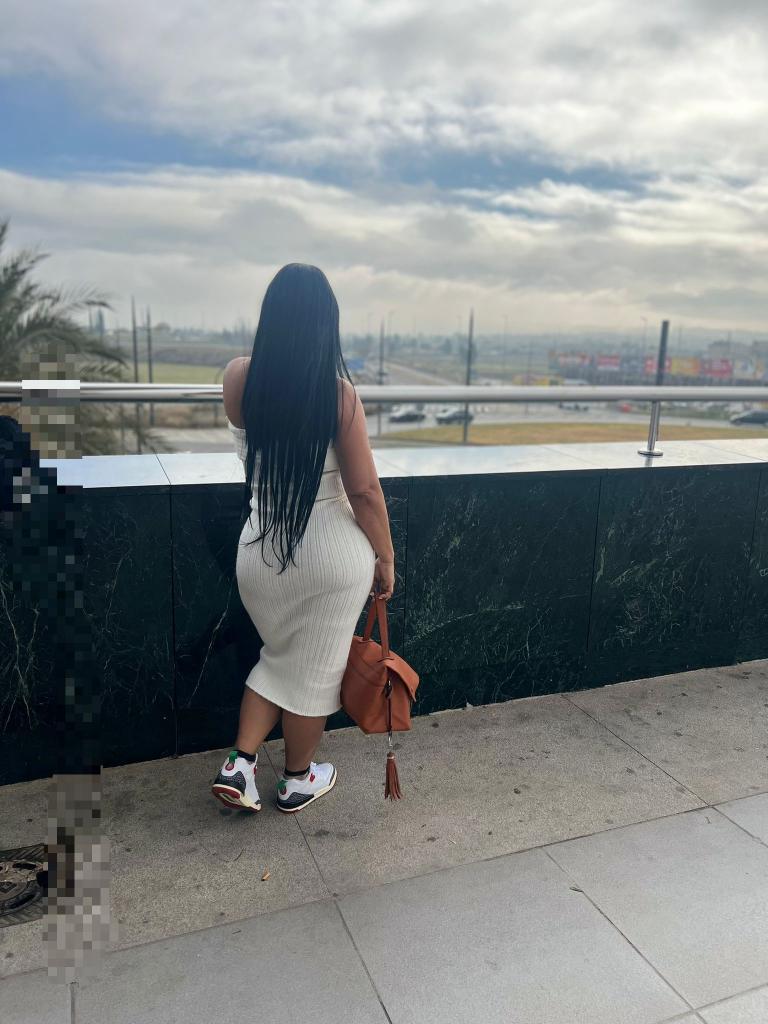 Chica busca chico en Valencia: 