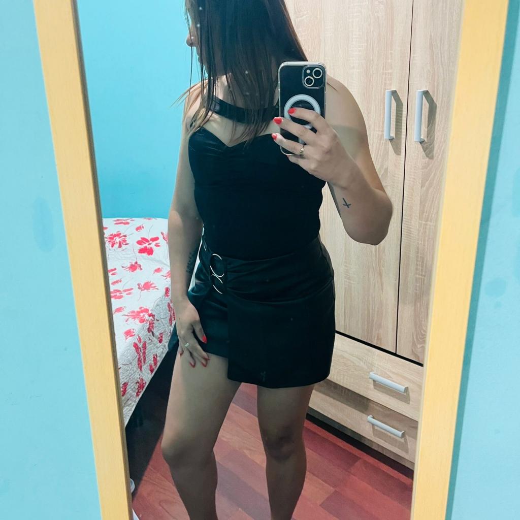 642402591: Chica busca chico en Tarragona