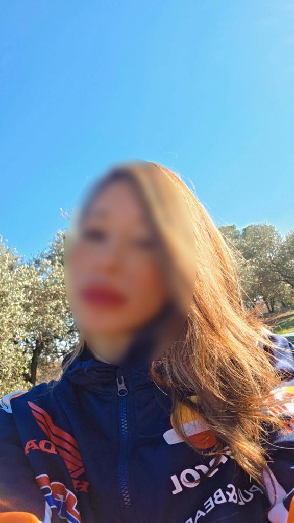 Chica busca chico en Lérida: 