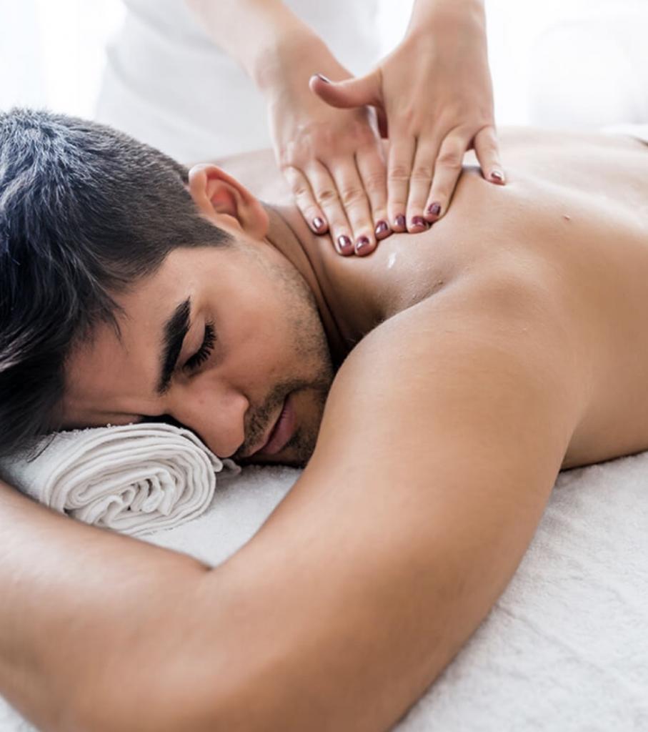 Chica busca chico en Guipúzcoa: 