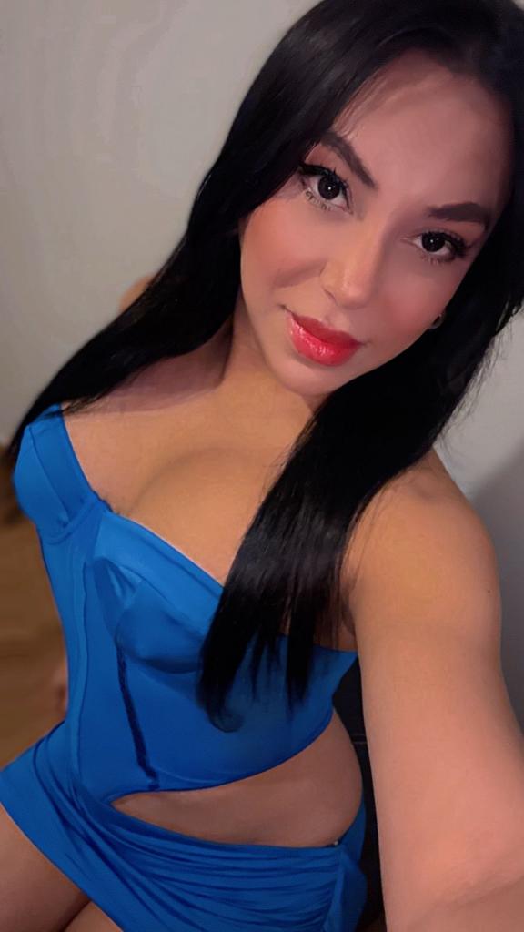 Transexual en Cantabria: 