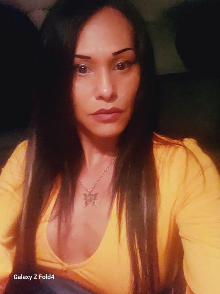 612227023: Travesti en Alicante
