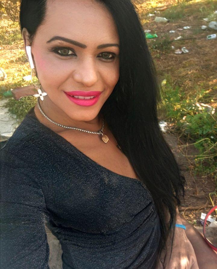 632644093: Transexual en Castellón