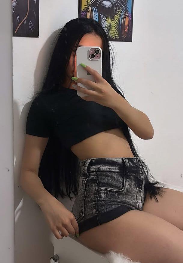 Chica busca chico en Barcelona: 
