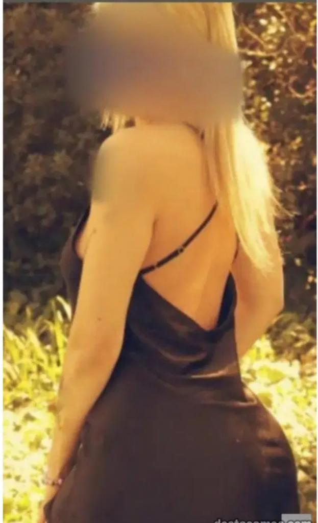 Chica busca chico en Mallorca: 