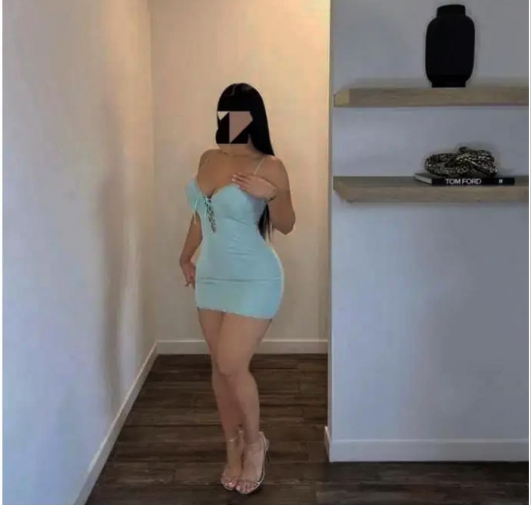 641598077: Chica busca chico en Las Palmas