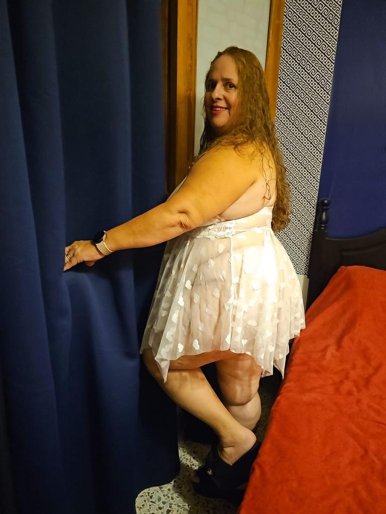 Chica busca chico en Gerona: 