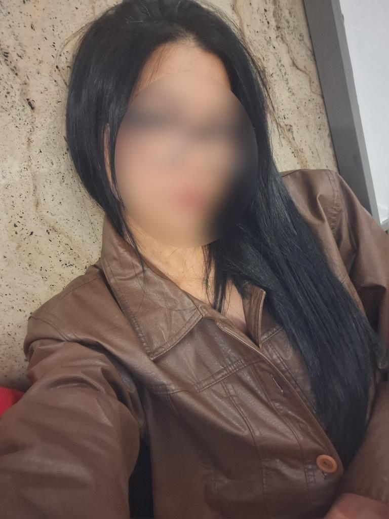 602591298: Chica busca chico en Valencia