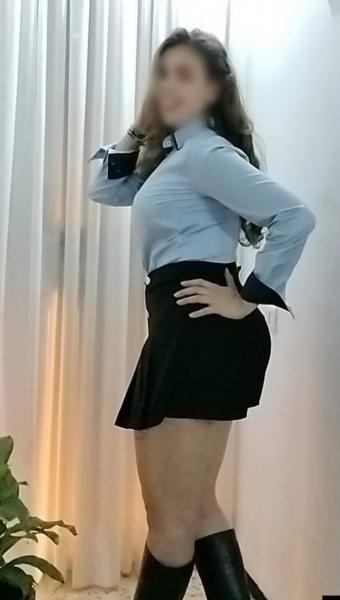 679863754: Chica busca chico en Las Palmas