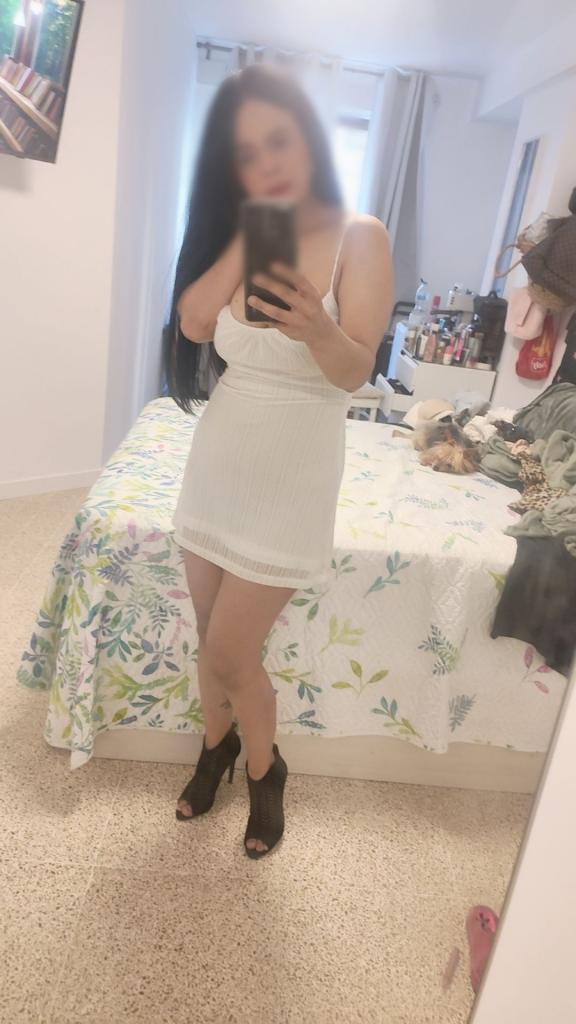 674922988: Chica busca chico en Mallorca