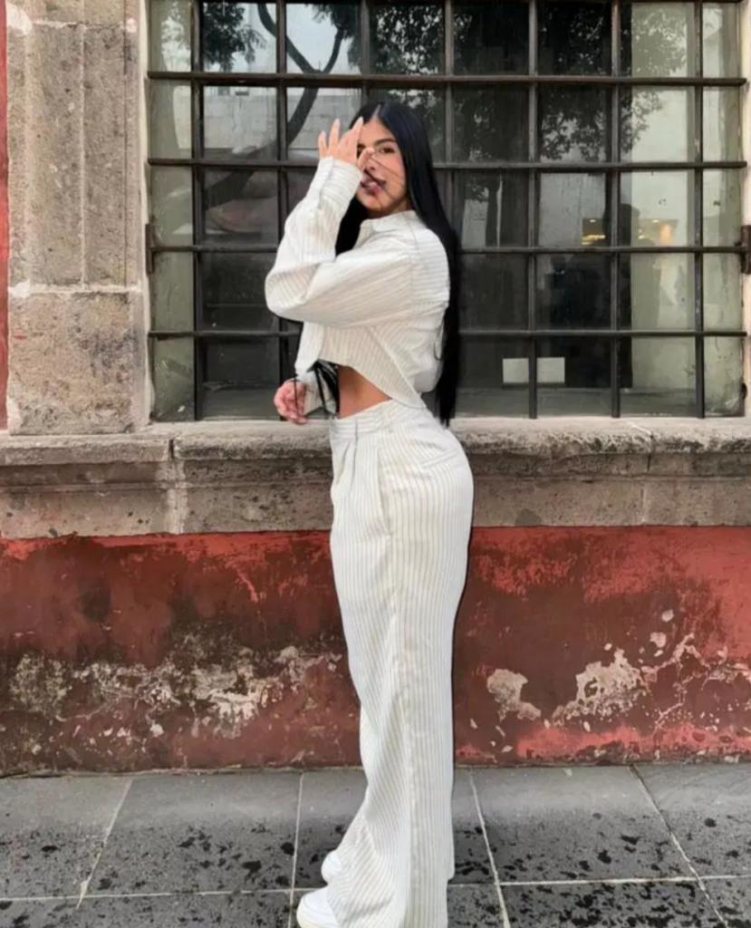 661476198: Chica busca chico en Jaén