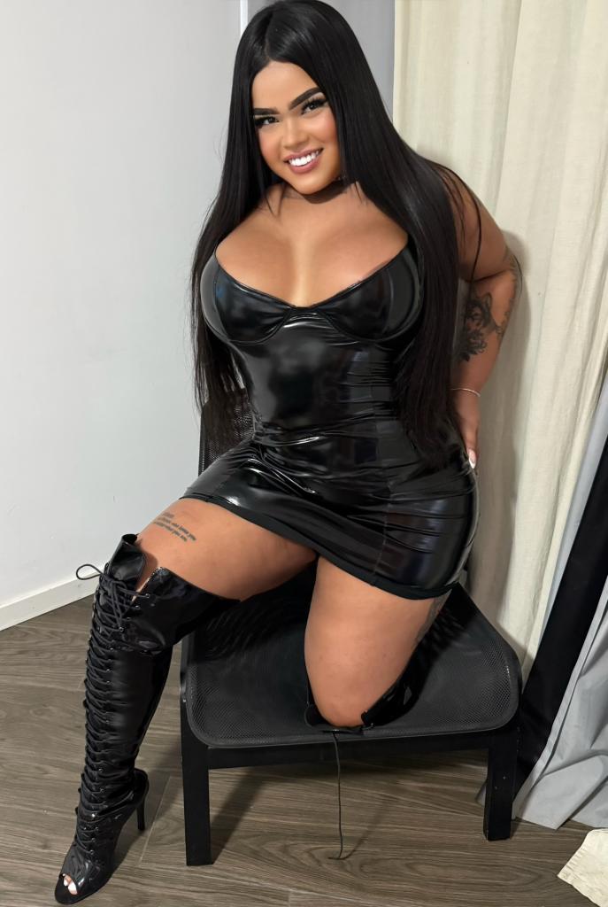 602569043: Transexual en Sevilla