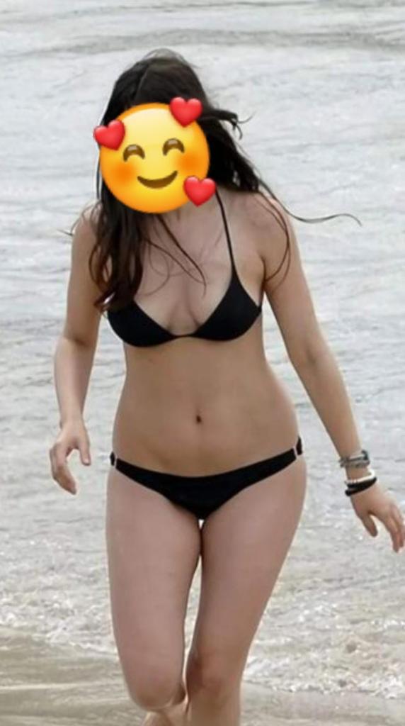 Chica busca chico en Jaén: 