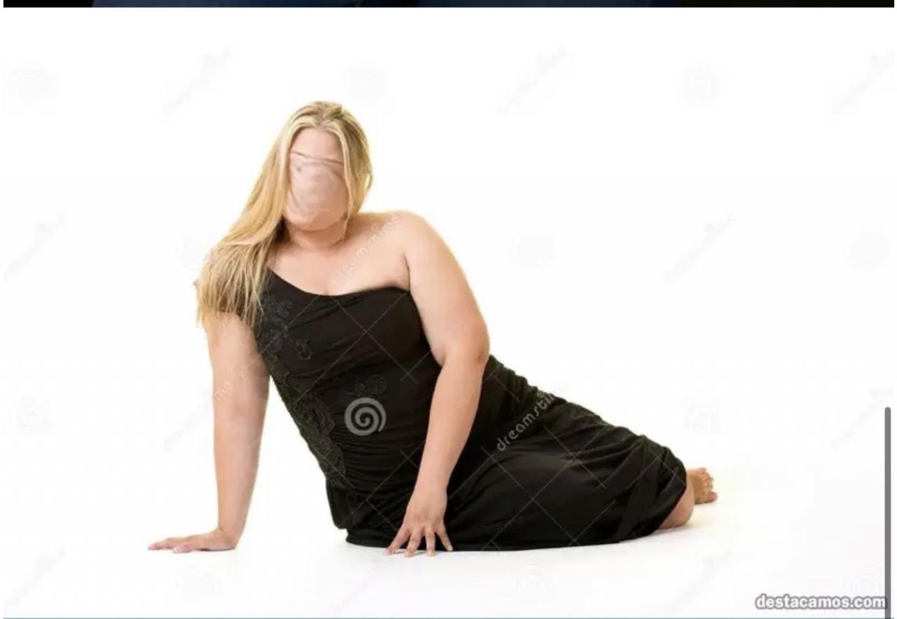 632215466: Chica busca chico en Barcelona