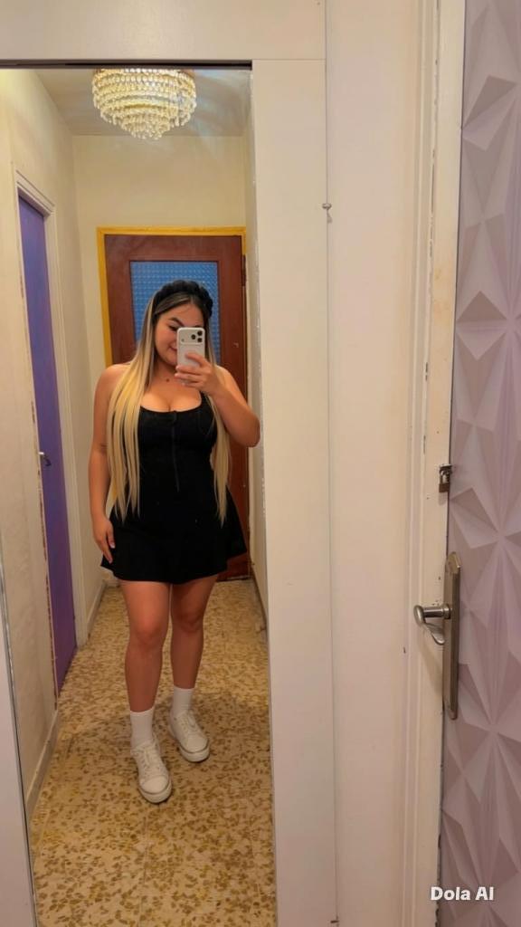 Chica busca chico en Murcia: 