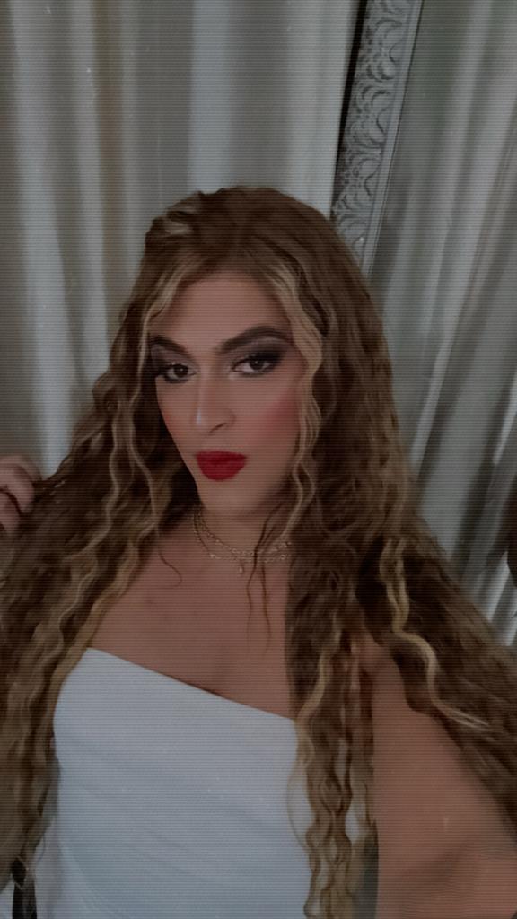 666219811: Transexual en Las Palmas