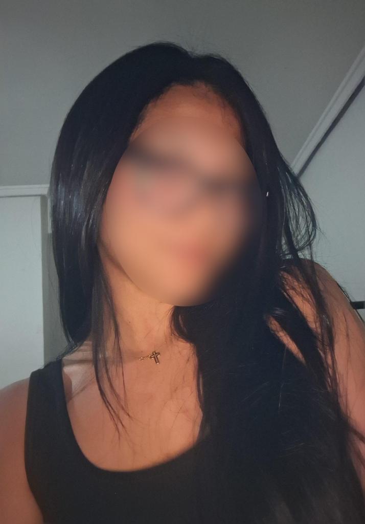 602591298: Chica busca chico en Valencia
