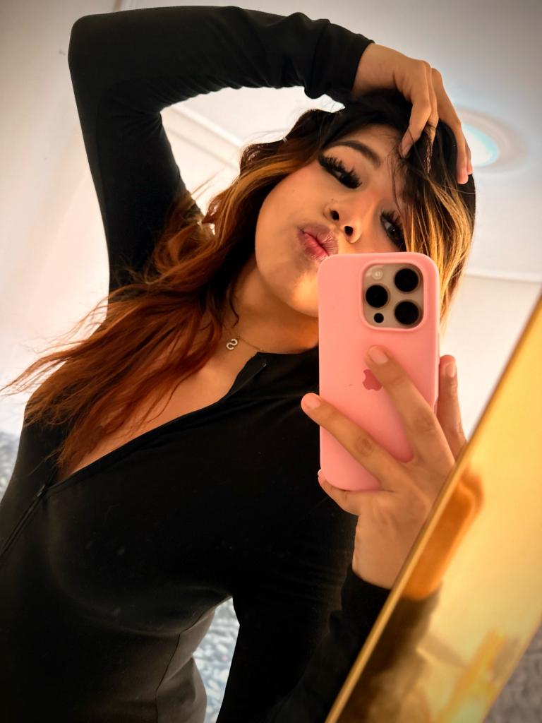 612224165: Travesti en Mallorca