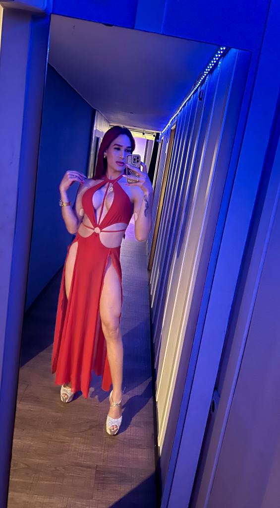 615068787: Travesti en Valencia