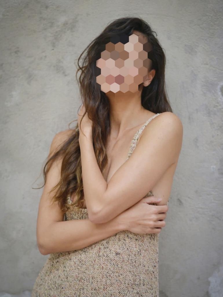 627583852: Chica busca chico en Navarra