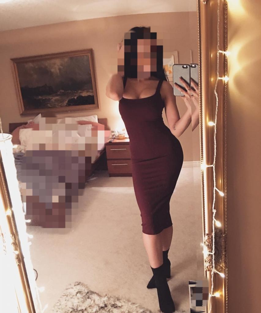 Chica busca chico en Zaragoza: 