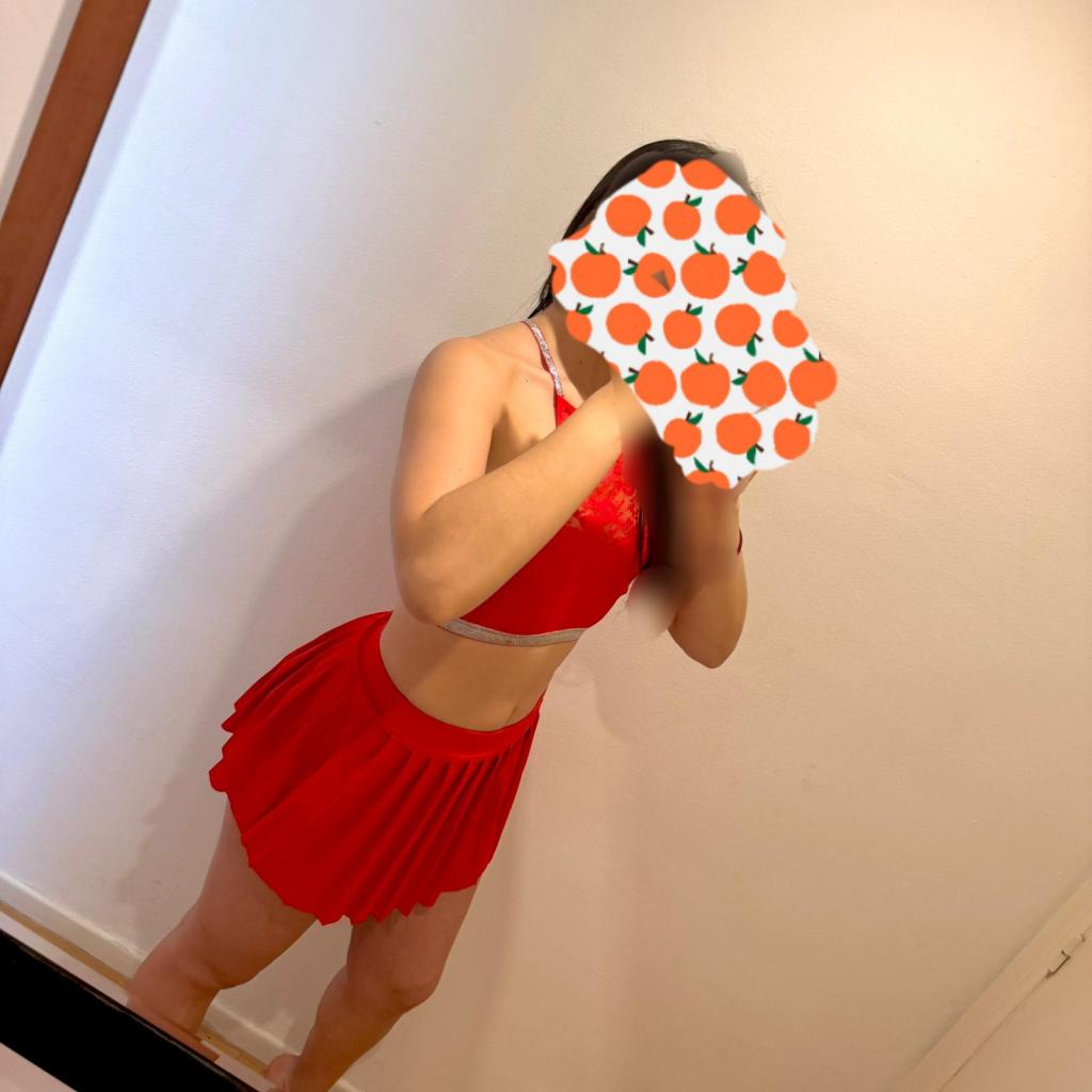 634089573: Chica busca chico en Valladolid