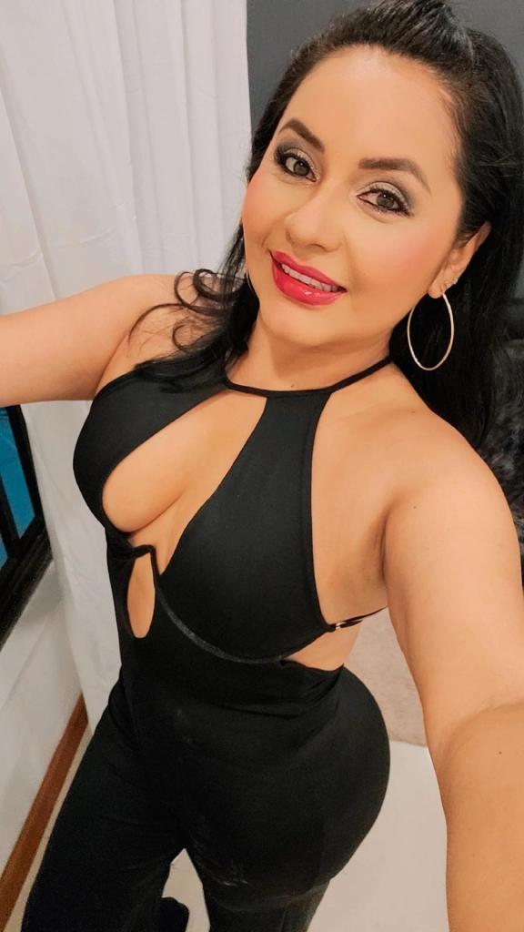 742022642: Chica busca chico en Mallorca