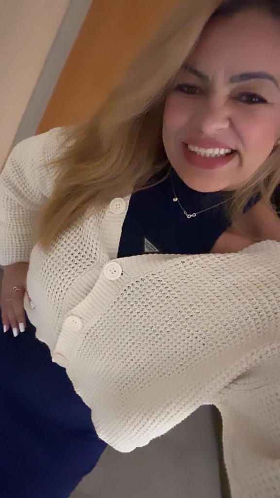 600415837: Chica busca chico en Asturias