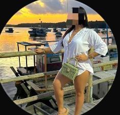 742004123: Chica busca chico en Asturias