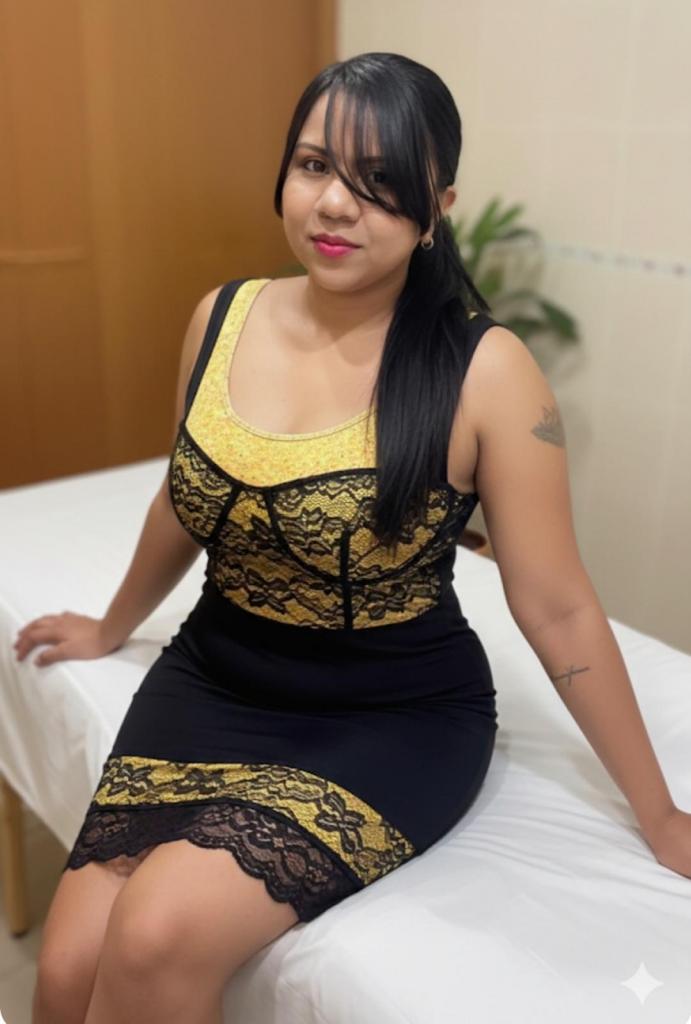 613670144: Chica busca chico en Álava