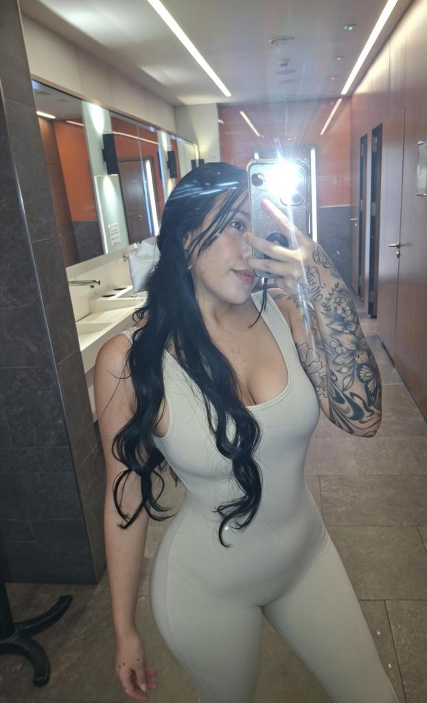 685099393: Chica busca chico en Murcia