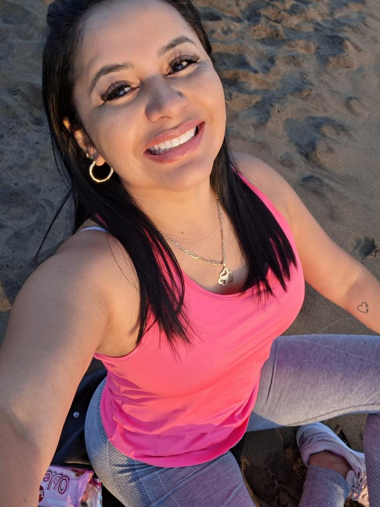 742022642: Chica busca chico en Mallorca