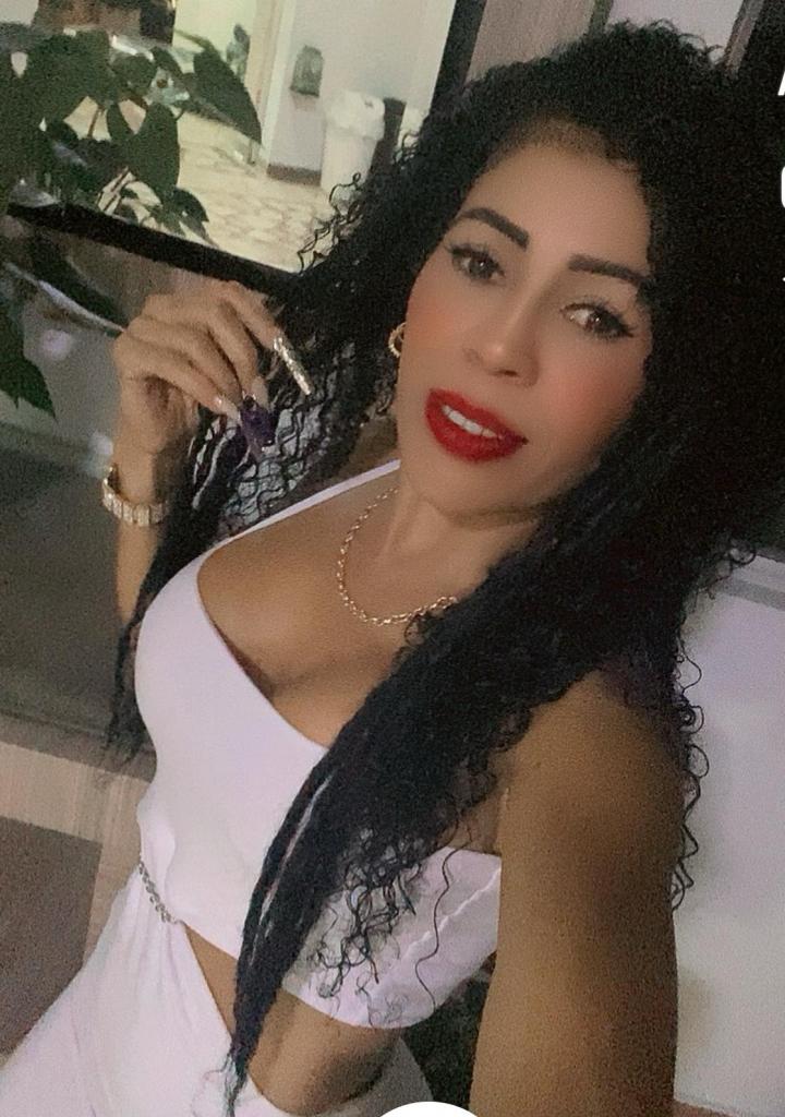 634346521: Chica busca chico en Madrid