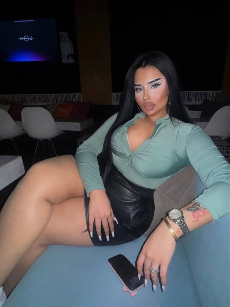 612463758: Chica busca chico en Alicante