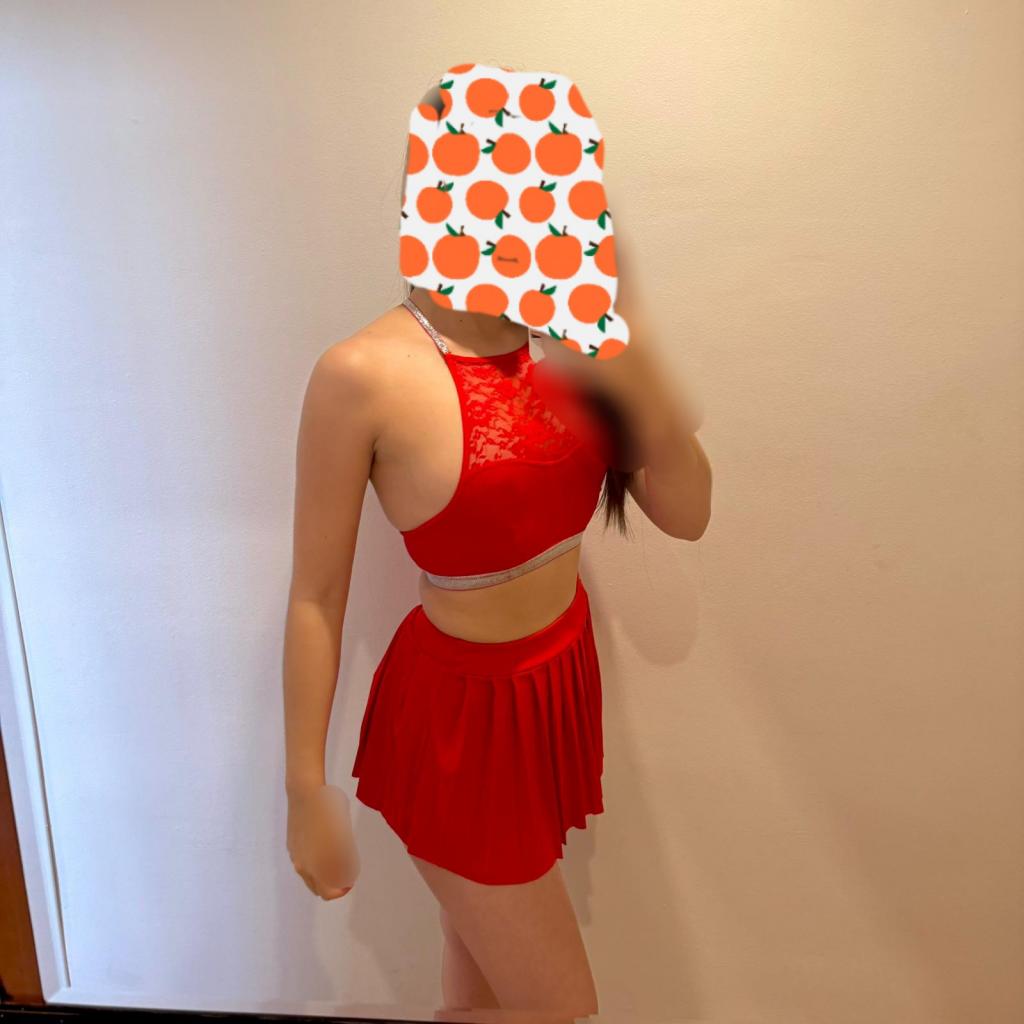 634089573: Chica busca chico en Valladolid