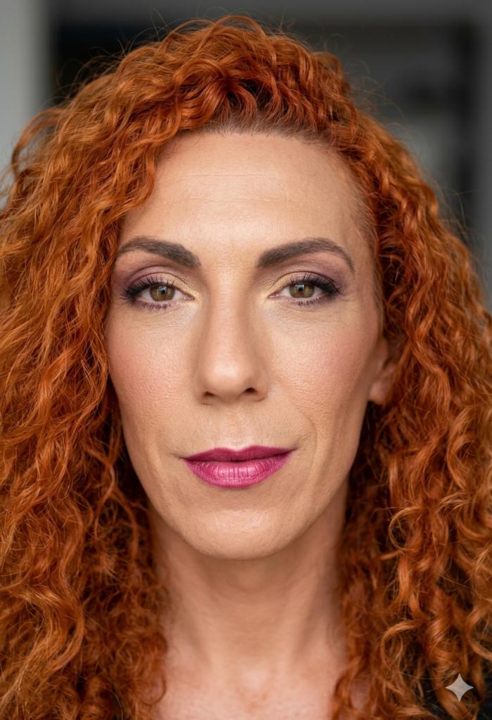 Transexual en Tenerife: 