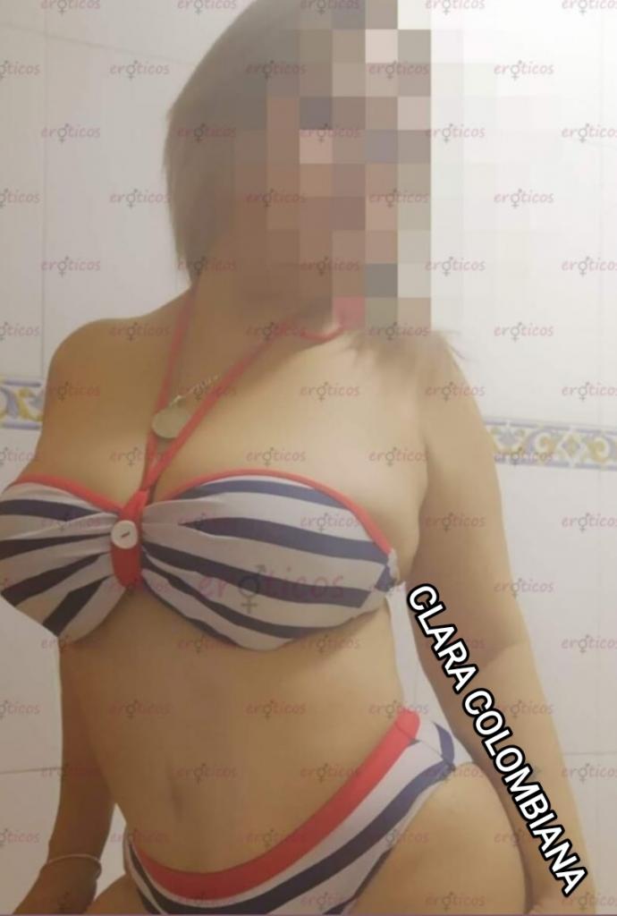 Chica busca chico en Albacete: 