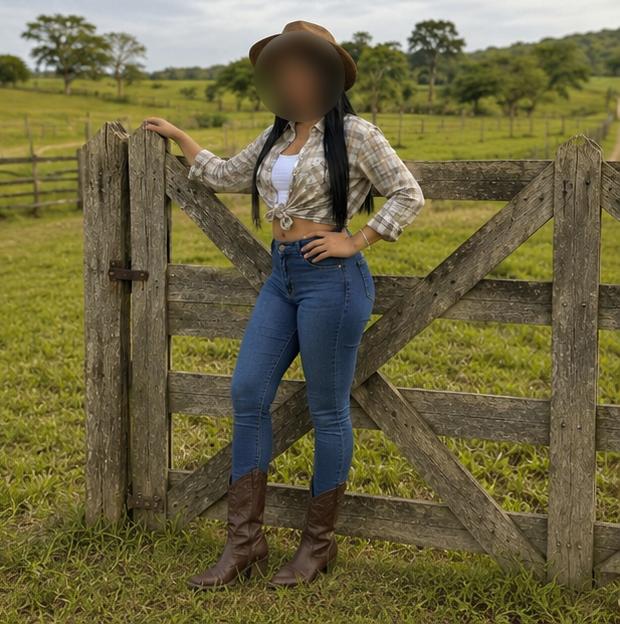 602609695: Chica busca chico en Las Palmas