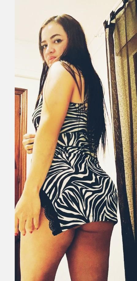 672539029: Chica busca chico en Ciudad Real