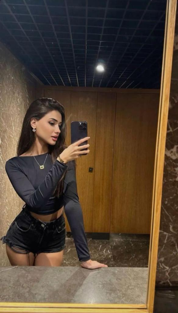 600561310: Chica busca chico en Madrid