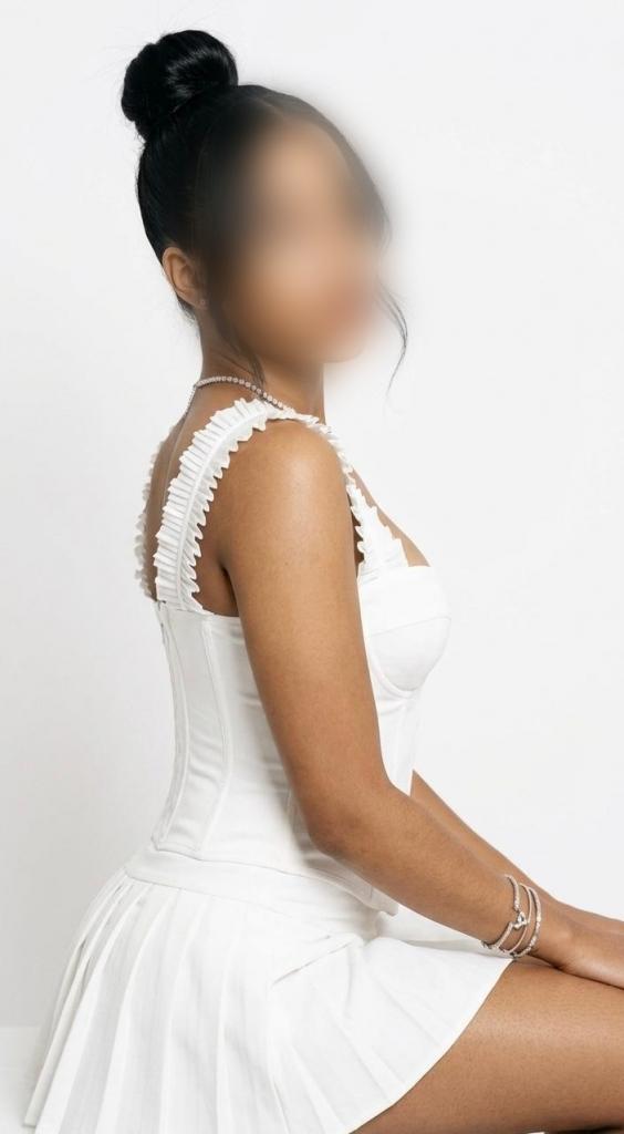 Chica busca chico en Mallorca: 